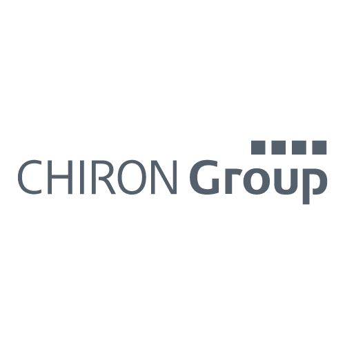 chiroon