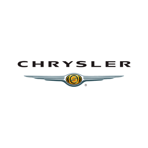 chrysler