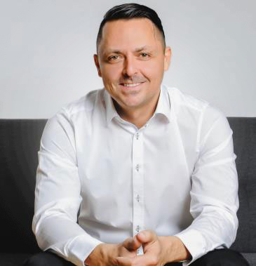 Solintech-Marcsek